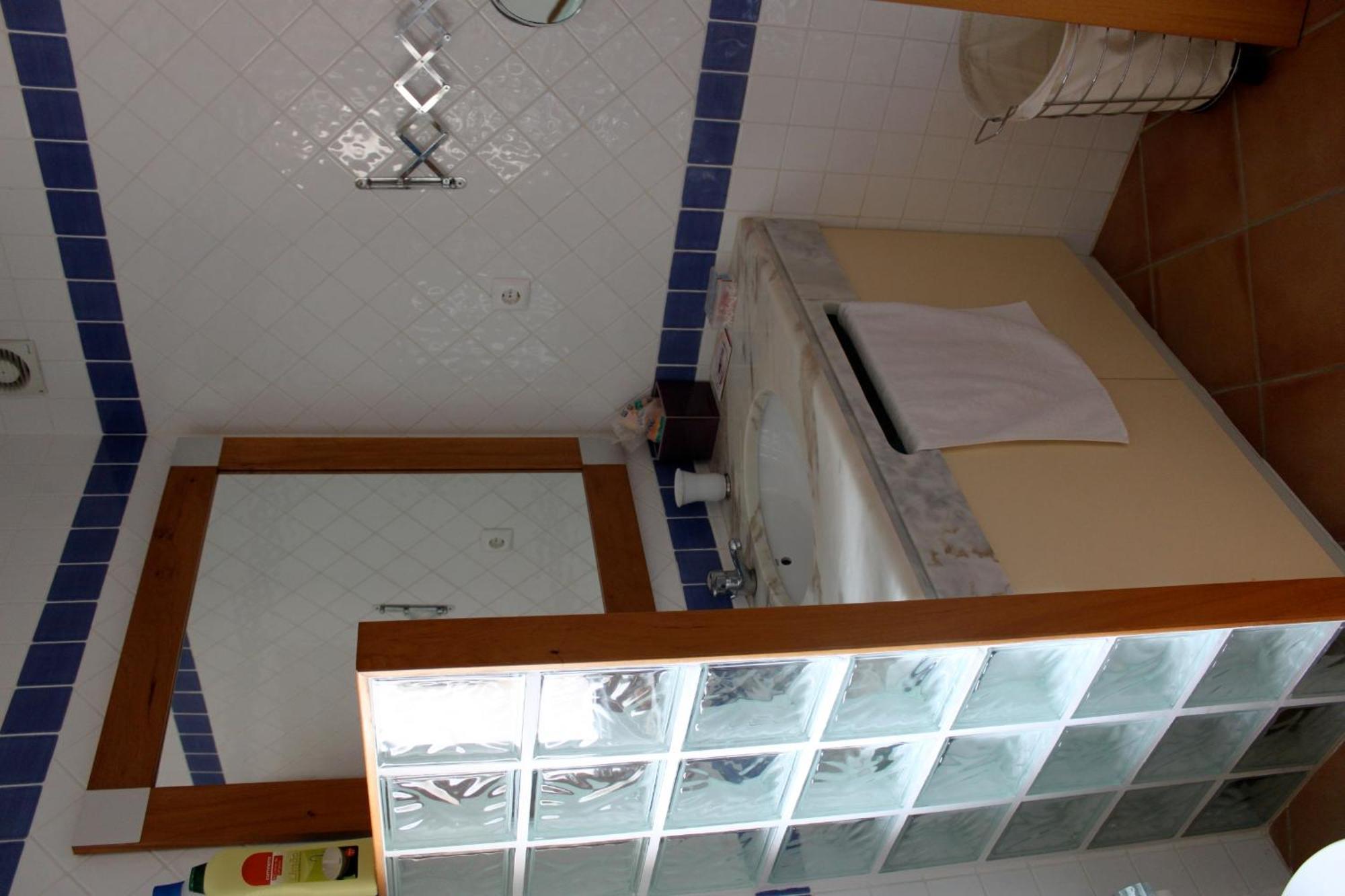 Ferienwohnung Tavira Retreat Zimmer foto